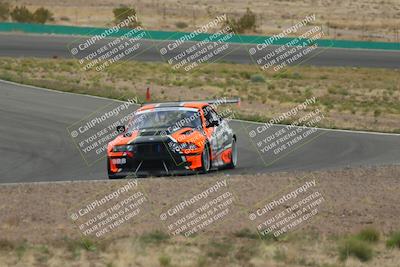 media/May-03-2025-Lucky Dog Racing (Sat) [[206de64b9d]]/Turn 2 (1020am-1120am)/